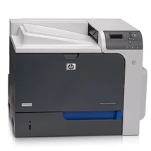 HP Color LaserJet CP 4025