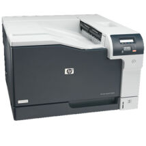HP Color LaserJet CP 5220