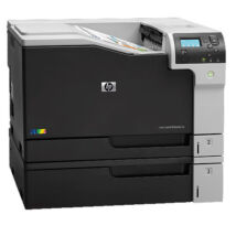 HP Color LaserJet CP 5520