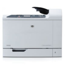 HP Color LaserJet CP 6015