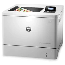 HP Color LaserJet Enterprise M552dn