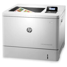 HP Color LaserJet Enterprise M553dn / x