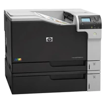 HP Color LaserJet Enterprise M750dn