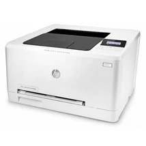 HP Color LaserJet Pro M252n