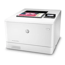 HP Color LaserJet Pro M454dw