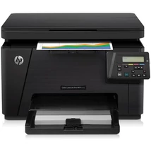 HP Color LaserJet Pro MFP M176n