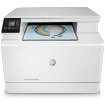 HP Color LaserJet Pro MFP M182n