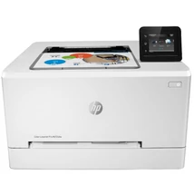 HP Color LaserJet Pro M255dw
