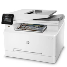 HP Color LaserJet Pro MFP M282nw