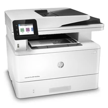 HP LaserJet Pro MFP M428dw