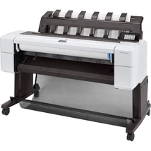 HP DesignJet T1600