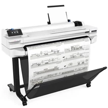 HP DesignJet T525