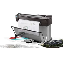 HP DesignJet T730