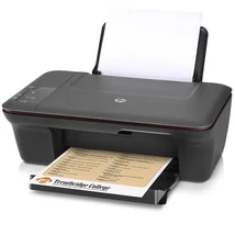 HP DeskJet 1050a