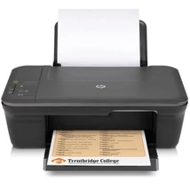 HP DeskJet 1100c