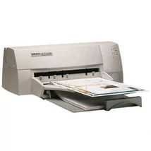 HP DeskJet 1120C