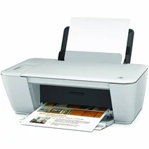 HP DeskJet 1510 All-in-One