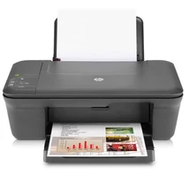 HP DeskJet 2050