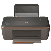 HP DeskJet 2510 All-in-One