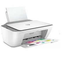 HP DeskJet 2720 All-in-One