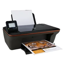 HP Deskjet 3055A e-All-in-One