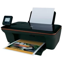 HP DeskJet 3059A