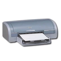 HP DeskJet 5150