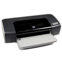 HP DeskJet 9650