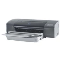 HP DeskJet 9670