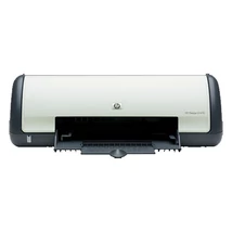 HP DeskJet D1470