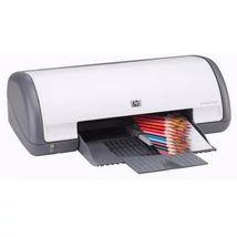 HP DeskJet D1560