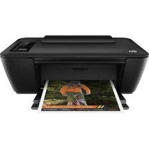 HP DeskJet D2545