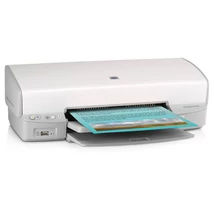 HP DeskJet D4160