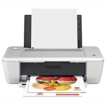 HP DeskJet INK ADVANTAGE 1015