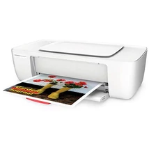 HP DeskJet INK ADVANTAGE 1115