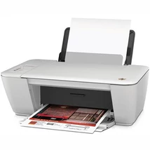 HP DeskJet INK ADVANTAGE 1515