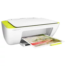 HP DeskJet INK ADVANTAGE 2135