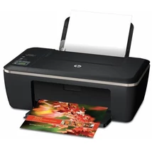 HP DeskJet INK ADVANTAGE 2515