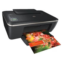 HP DeskJet INK ADVANTAGE 2516