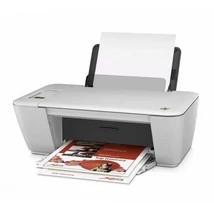 HP DeskJet INK ADVANTAGE 2545