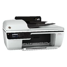 HP DeskJet INK ADVANTAGE 2645