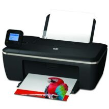 HP DeskJet INK ADVANTAGE 3515