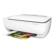 HP DeskJet INK ADVANTAGE 3635