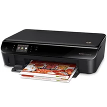 HP DeskJet INK ADVANTAGE 4515