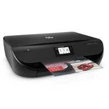 HP DeskJet INK ADVANTAGE 4535