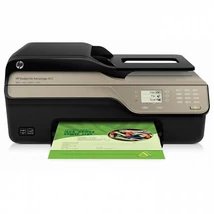 HP DeskJet INK ADVANTAGE 4615