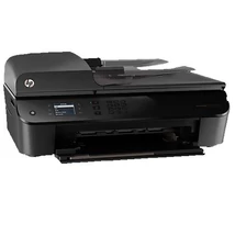HP DeskJet INK ADVANTAGE 4645