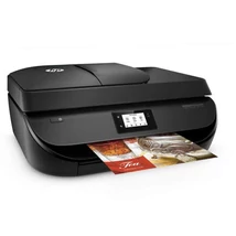 HP DeskJet INK ADVANTAGE 4675