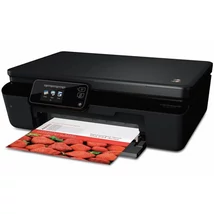 HP DeskJet INK ADVANTAGE 5525