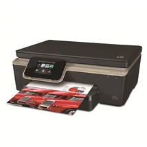 HP DeskJet INK ADVANTAGE 6525